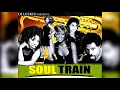 Download Lagu DJ LESKIE - SOUL MIX (SOUL TRAIN)