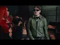 Tommy Richman - ACTIN UP WITH SEXYY RED (Official Music Video)