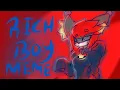 Download Lagu RICH BOY [ANIMATION MEME]