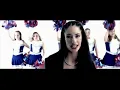 Deichkind feat. Nina-Bon Voyage (BuckMaschinenRmx)