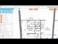 Floorplanner tutorial Part 3