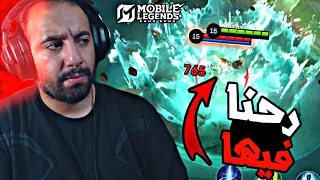                                                                 دندنها