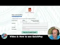 SamoaPayments QuickPay Instructional