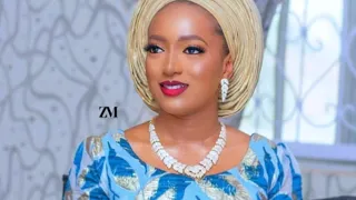 abdul d one zancen amarya 2 official audio 