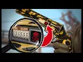 Strange vs Killstreak weapons Ultimate guide on weapons with kill counters in Team Fortress 2