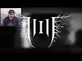Humanity's Last Breath - Godhood - Azure Raiden Reaction