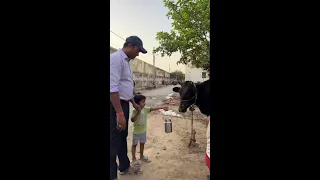 Kanha and Pihu ki live stream