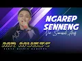 Lagu madura terbaru.|| NGAREP SENNENG || samsul arif .PANGGUNG MR MR music karya malvin ramanda