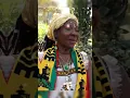 Download Lagu RITA MARLEY