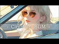 Download Lagu 【洋楽Playlist】青空ハイウェイ 🌴｜Cool Summer Drive Vibes