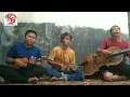 Download Lagu Dermaga Biru ~ Cover by Keroncong Gabud