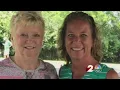 Remains of Cheryl Coker found