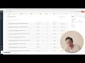 The Embold AI-Powered Recommendation Engine Explained