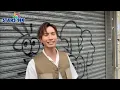 Mischa 葉巧琳〈沉船啟示錄〉、Jason 陳柏宇〈愛要親自遞給你〉打響頭炮