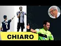 Download Lagu Basta parlarci chiaro come dice il signor Colombo 🟥