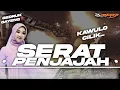 Download Lagu SERAT PENJAJAH • Kawulo Cilik Podo Nelongso • VIRAL TIKTOK • MBEROT GEDRUK GAYENG • DJ ANDIKA