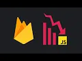 The Decline of Firebase bundle sizes New JavaScript SDK First Look