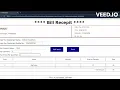 Billing Project Tutorial - HTML CSS JavaScript Create Your Own Billing System