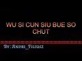 Download Lagu Sim Su Xia Lang Cai // With Lyrics