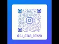 Download Lagu DJ STAR BOY 2024 PARTY MIX