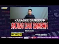 ANJING DAN SAMPAH KARAOKE - RHOMA IRAMA
