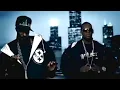 Download Lagu Snoop Dogg Ft. R. Kelly - That's That Shit (Official Video HD)(Audio HD)(Explicit)