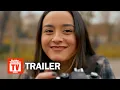 City On Fire Season 1 Trailer