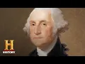 Washington The Truth About George Washington s Teeth History