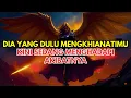 Download Lagu JIWA TERPILIH 🌟 SI PEMAIN YANG PERNAH MENYAKITIMU SEDANG KEHILANGAN KENDALI🔥