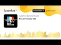 Rock Privado 554