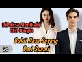 Download Lagu Bukti Rasa Sayang Dari Suami❗26
