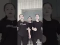 Download Lagu Sampek capek #shorts #pargoy #tiktok #youtube #leggingkilap #goyang #olahraga #facebook #reels (2)