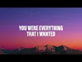 Katie Gregson-MacLeod - September (Lyrics)