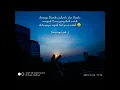 Download Lagu Cinta terakhirku | Story Wa