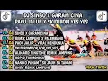 Download Lagu DJ SINSO X GARAM CINA X REMIX LAMPUNG X REMIX PALEMBANG FULL REMIX FULL BASS VIRAL TIKTOK