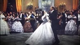 Il Gattopardo Trailer 1963 Luchino Visconti 