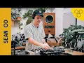 Download Lagu Dub-Influenced House Music with Sean OD