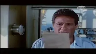 تمتع بأروع ما تم إنتاجه في السينما المصرية فلم حفار البحر بطولة فاروق الفيشاوي وفرح وجميل راتب 