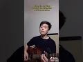 Lagu 'God of the hills and valleys' | Update on TikTok @Fenly_un1ty | #Fenly #UN1TY #Boyband #Shorts