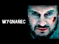 Download Lagu Wygnańec | Legendarny film z Liamem Neesonem | Filmy akcji po polsku | cały film