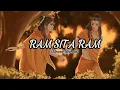 RAM SITA RAM❤️ #shorts #new #viral
