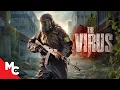 Download Lagu The Virus Is Only the Beginning | Hollywood Action Survival Movie | Sci-Fi Thriller