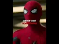 Rating All Spider-Man Movies 2002-2023