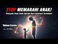 Download Lagu STOP MEMARAHI ANAK! GUNAKAN 'HUKUM CERMIN' UNTUK MEMBACA PESAN TERSEMBUNYI DI BALIK PERILAKU MEREKA