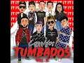 Tirando La H