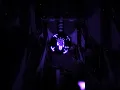 Download Lagu dia delícia (Ultra Slowed) #phonk #slowed #reverb #funk #shorts #viral #trend #music #bass