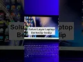 Lagu 🔥Solusi Layar Laptop Rusak Berkedip-Kedip (Nyala Mati Sendiri) di Windows 11 \u0026 Windows 10 #tutorial
