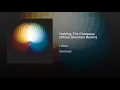 Halving The Compass (Rhian Sheehan Remix)