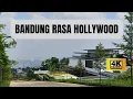 Download Lagu WANDELEN IN DE ELITE OMGEVING IN NOORD-BANDUNG