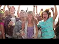 The Naked and Famous - Young Blood (Dekade Remix) HD
